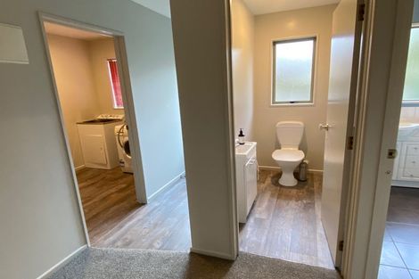 Photo of property in 31a Torrens Road, Hillmorton, Christchurch, 8024