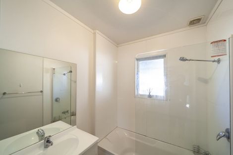Photo of property in 458 Gloucester Street, Taradale, Napier, 4112