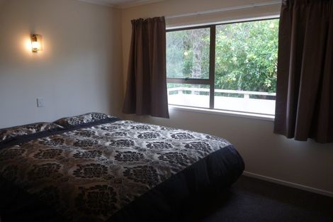 Photo of property in 1/41 Glencoe Road, Browns Bay, Auckland, 0630