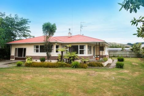 Photo of property in 107 Whitby Road, Wakefield, 7025