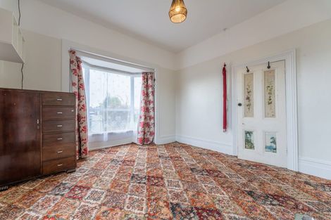 Photo of property in 24 Allnatt Street, Temuka, 7920