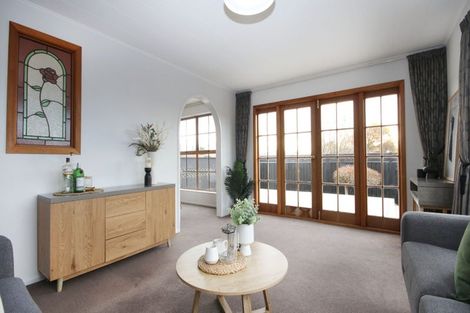 Photo of property in 187 Lamond Street, Hargest, Invercargill, 9810