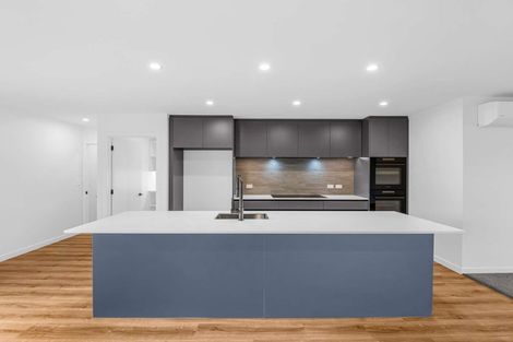 Photo of property in 1 Roach Lane, Amberley, 7481