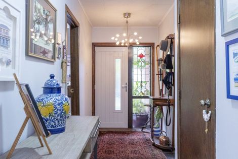 Photo of property in 67 Ngamotu Road, Hilltop, Taupo, 3330