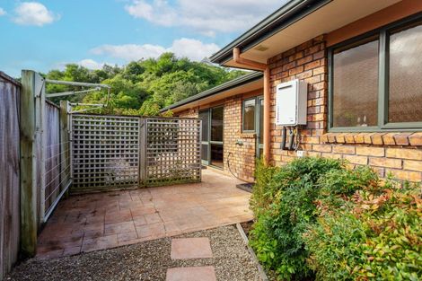 Photo of property in 74a Peakes Road, Springvale, Whanganui, 4501