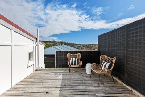 Photo of property in 4a Tarawera Road, Johnsonville, Wellington, 6037