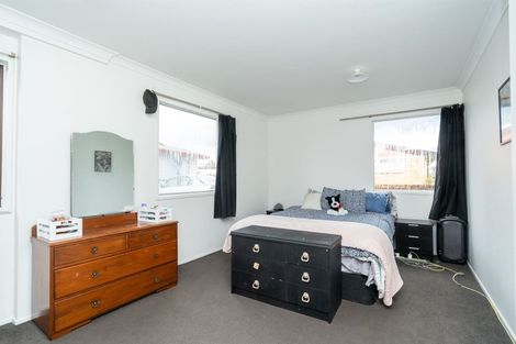 Photo of property in 219u2 Killarney Road, Frankton, Hamilton, 3204