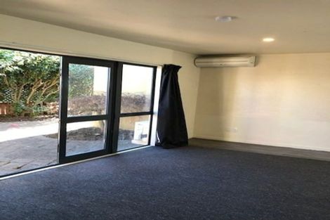 Photo of property in 2/112 Poulson Street, Addington, Christchurch, 8024