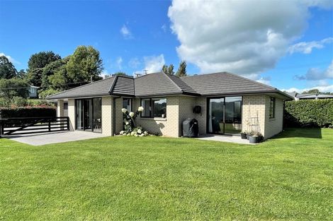 Photo of property in 20 Mountain View Road, Otorohanga, 3900
