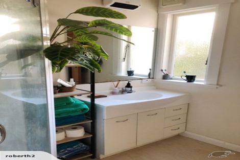 Photo of property in 29 Thompson Street, Mount Cook, Wellington, 6011