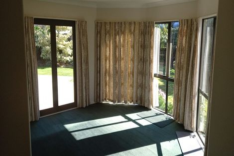 Photo of property in 68a Trafford Street, Harewood, Christchurch, 8051