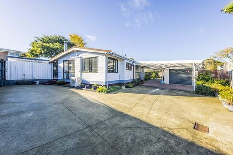 Photo of property in 97a Old Wairoa Road, Papakura, 2110