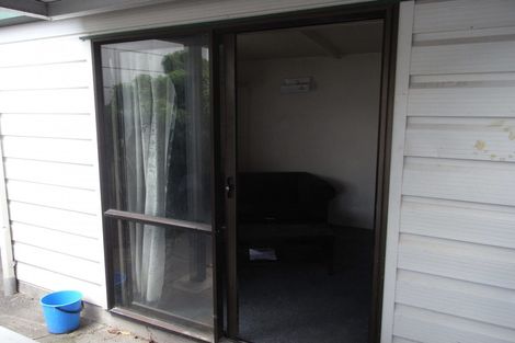 Photo of property in 2/38 Townshend Crescent, Greenmeadows, Napier, 4112