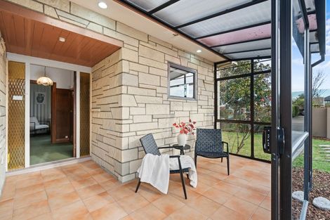 Photo of property in 19 Wharenui Road, Upper Riccarton, Christchurch, 8041