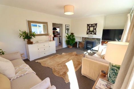 Photo of property in 2/10 Bretts Road, St Albans, Christchurch, 8052