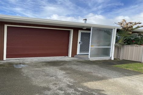 Photo of property in 302f3 Sylvan Road, Parkvale, Hastings, 4122