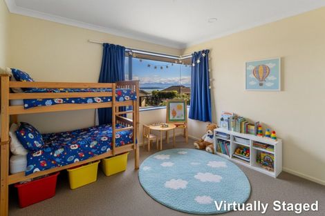 Photo of property in 6 Calamaras Street, Enner Glynn, Nelson, 7011