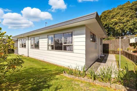 Photo of property in 7b Wylie Street, Gate Pa, Tauranga, 3112