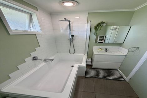 Photo of property in 2 Toroa Place, Tokoroa, 3420