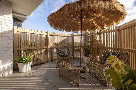 Photo of property in 15a Percival Avenue, Matua, Tauranga, 3110