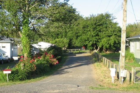 Photo of property in 83 Phillips Avenue, Otorohanga, 3900