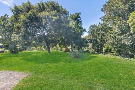 Photo of property in 20 Parr Street, Frankton, Hamilton, 3204