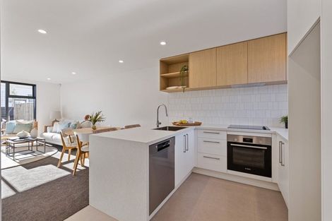 Photo of property in 2/128 England Street, Linwood, Christchurch, 8011