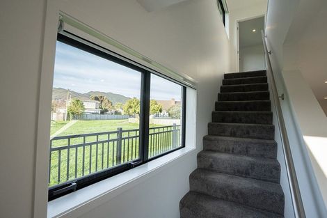 Photo of property in 1/182 Cambridge Terrace, Fairfield, Lower Hutt, 5011