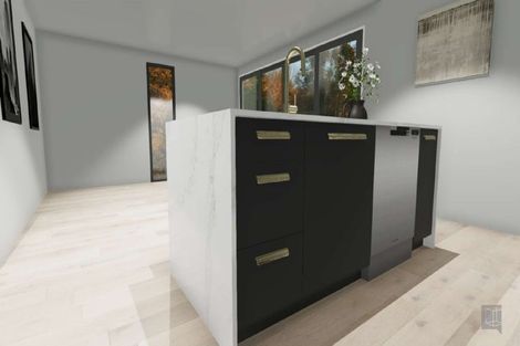 Photo of property in 134 Westminster Street, St Albans, Christchurch, 8014