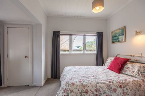 Photo of property in 13 Racecourse Road, Waipukurau, 4200