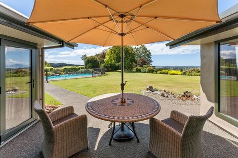 Photo of property in 309 Golden Hills Road, Appleby, Richmond, 7081