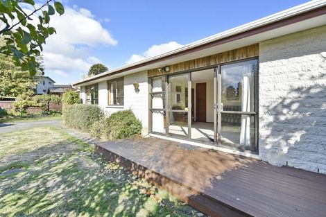 Photo of property in 40 Riverlaw Terrace, Saint Martins, Christchurch, 8022