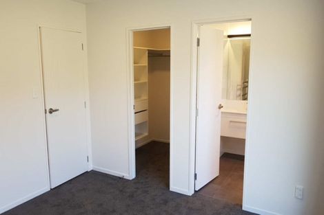 Photo of property in 117 Karepiro Drive, Stanmore Bay, Whangaparaoa, 0932