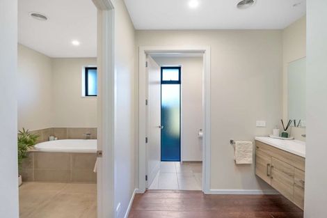 Photo of property in 278 North Eyre Road, Swannanoa, Kaiapoi, 7692