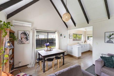 Photo of property in 2/17 Ranui Road, Stoke, Nelson, 7011