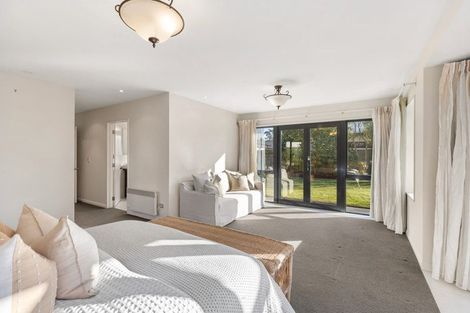 Photo of property in 36 Glen Oaks Drive, Northwood, Christchurch, 8051