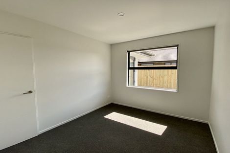 Photo of property in 165 Faringdon Boulevard, Rolleston, 7615