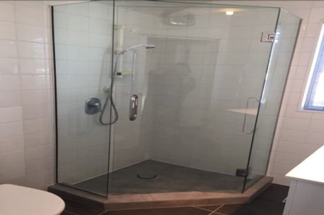Photo of property in 272 Stanmore Road, Richmond, Christchurch, 8013