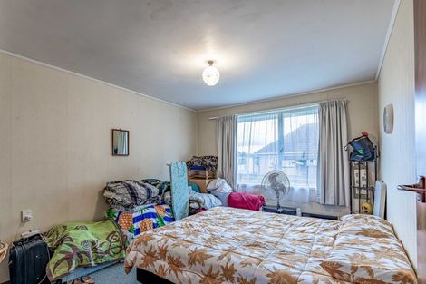 Photo of property in 129 Gardner Avenue, New Lynn, Auckland, 0600