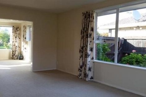 Photo of property in 1/630 Waterloo Road, Templeton, Christchurch, 8042