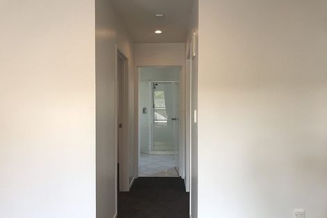 Photo of property in 14 The Avenue, Albany, Auckland, 0632