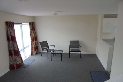 Photo of property in 5/990 High Street, Avalon, Lower Hutt, 5011