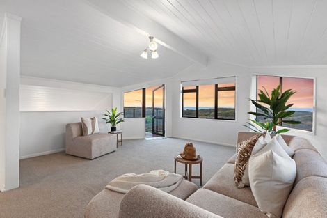 Photo of property in 368 Papamoa Beach Road, Papamoa Beach, Papamoa, 3118
