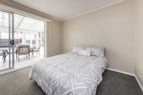 Photo of property in 18 Margaret Street, Roslyn, Palmerston North, 4414