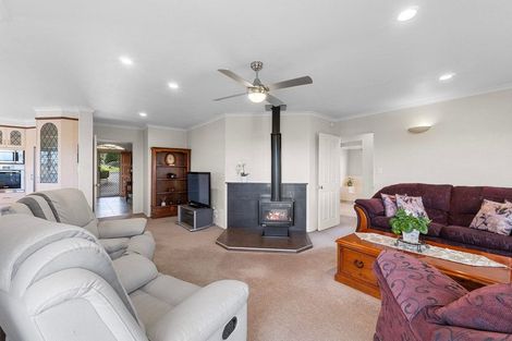Photo of property in 49 Sapphire Drive, Hairini, Tauranga, 3112