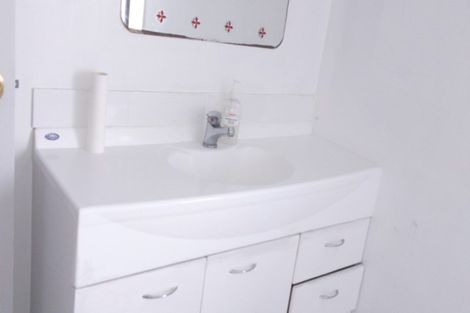 Photo of property in 139 Don Buck Road, Massey, Auckland, 0614