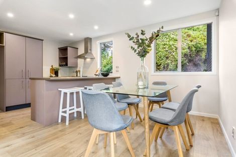 Photo of property in 16/27 The Rigi, Northland, Wellington, 6012