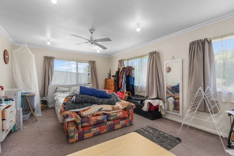 Photo of property in 31 Morningside Road, Morningside, Whangarei, 0110