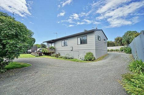 Photo of property in 48 Spencer Avenue, Maketu, 3189