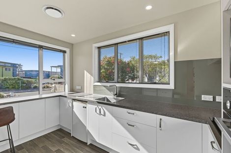 Photo of property in 20 Surrey Street, Caversham, Dunedin, 9012